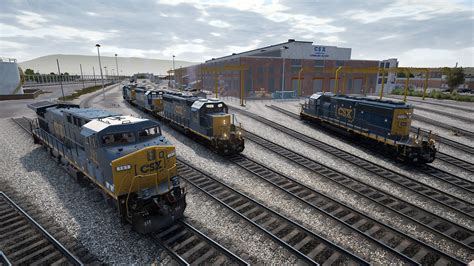 asstr train|Training Ch. 01 .